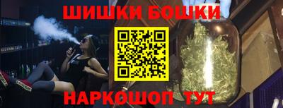 ALPHA PVP Пугачёв