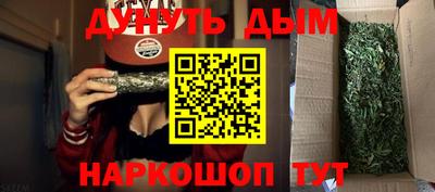 ALPHA PVP Пугачёв